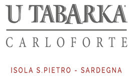 Tanca Gioia - U Tabarka