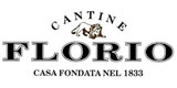 Florio
