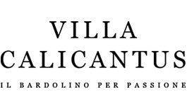 Villa Calicantus