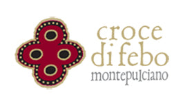 Croce di Febo