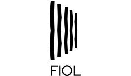 Fiol