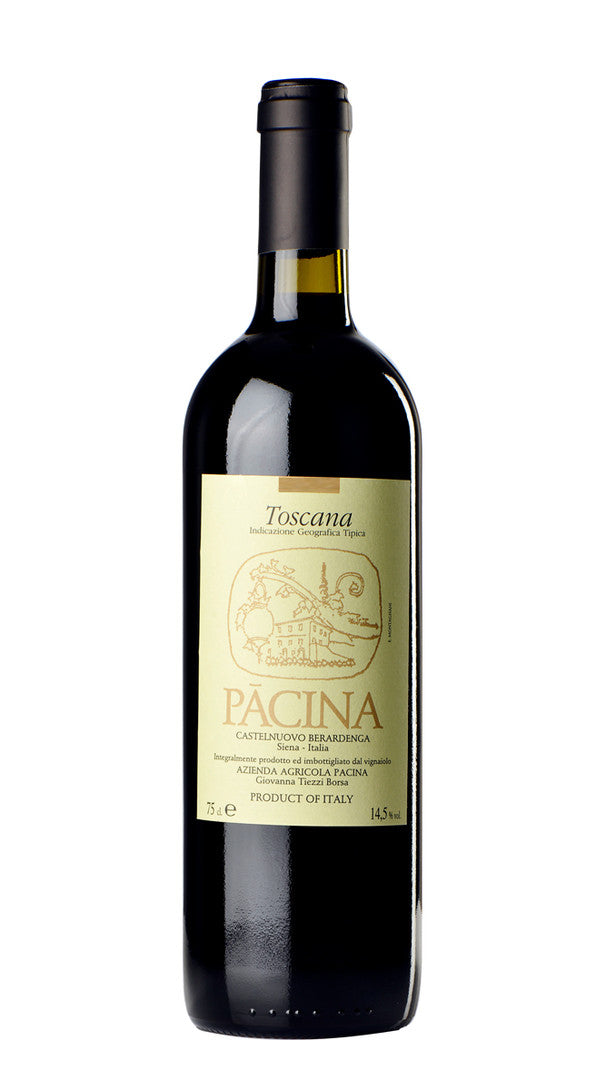 Pacina 2015