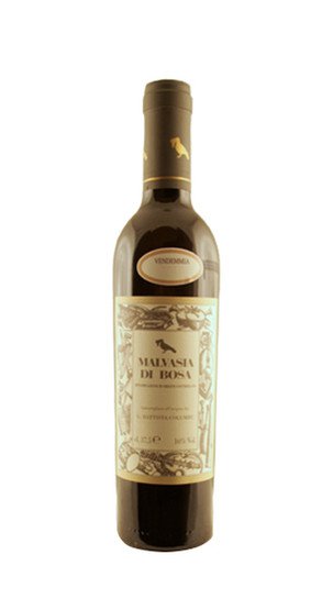 Malvasia di Bosa Riserva Columbu 2015 - 50cl