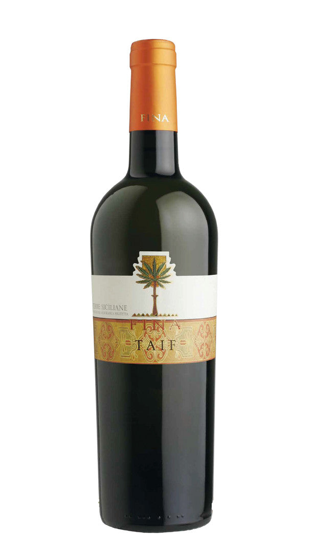 Zibibbo Secco Taif Cantine Fina 2024   f  fghjhhgHJj