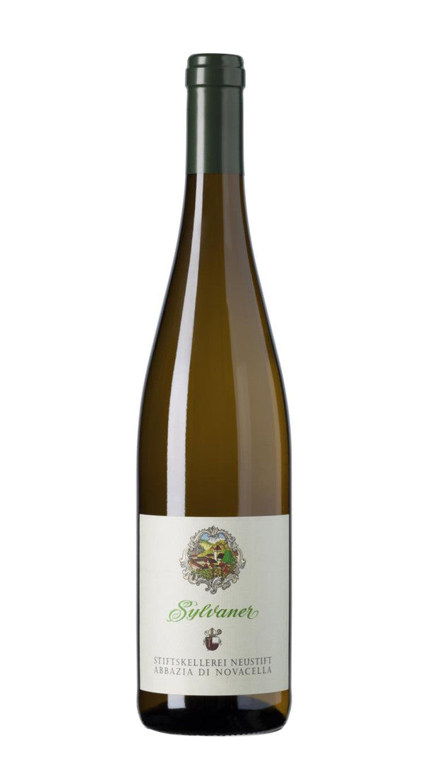 Sylvaner Abbazia di Novacella 2021