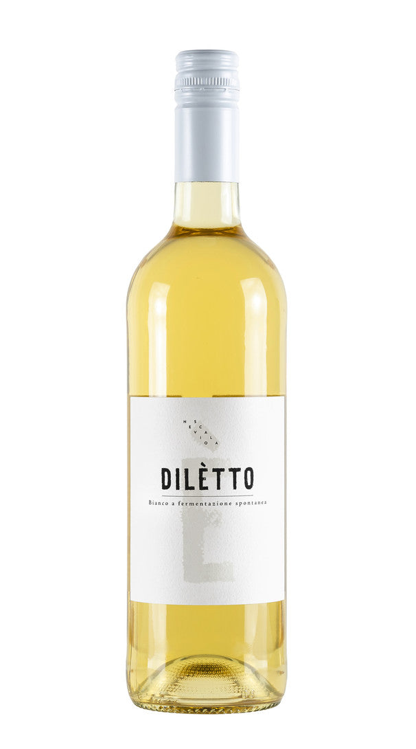 'Diletto' Nevio Scala