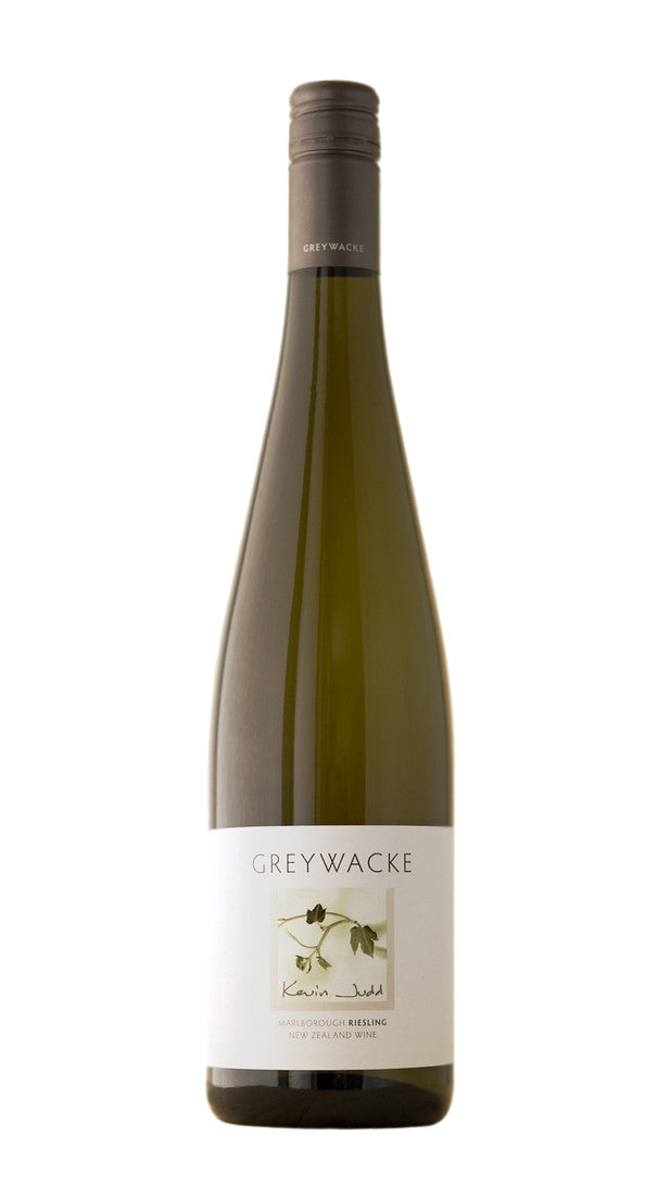 Riesling Greywacke 2020