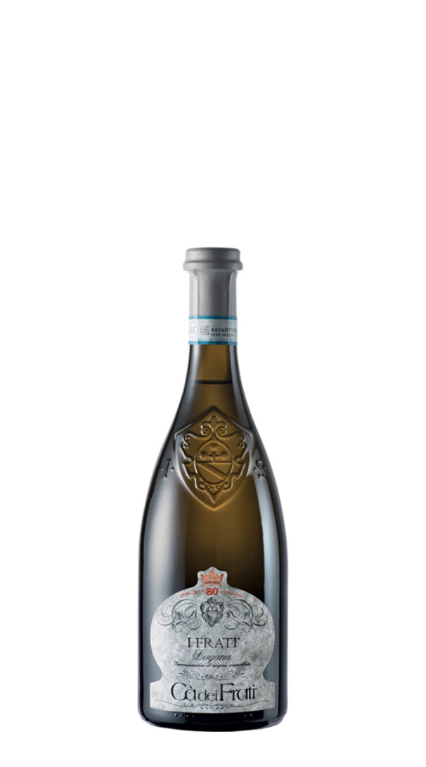 Lugana 'I Frati' Ca' dei Frati 2021 - 37.5cl