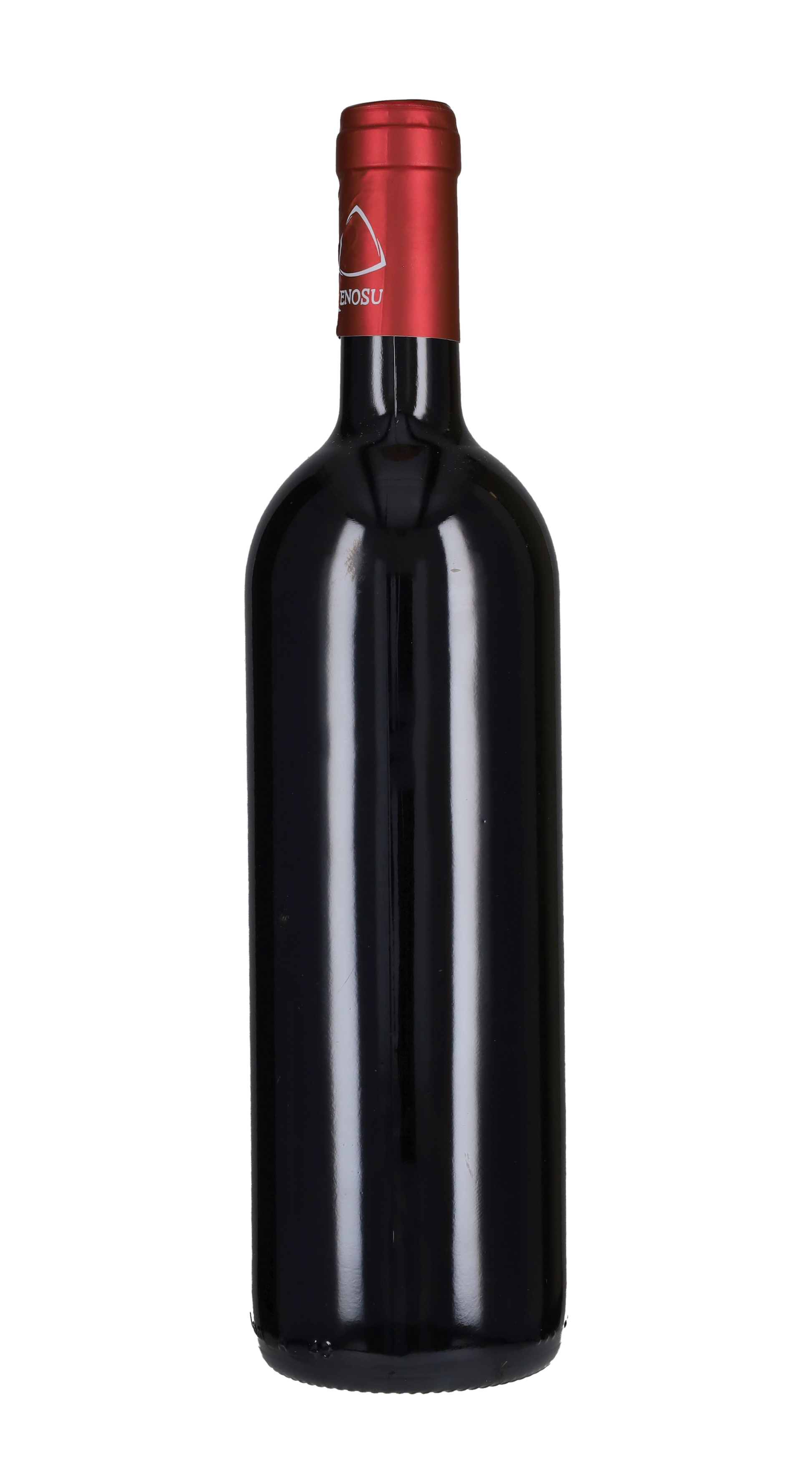 Renosu Rosso Dettori1