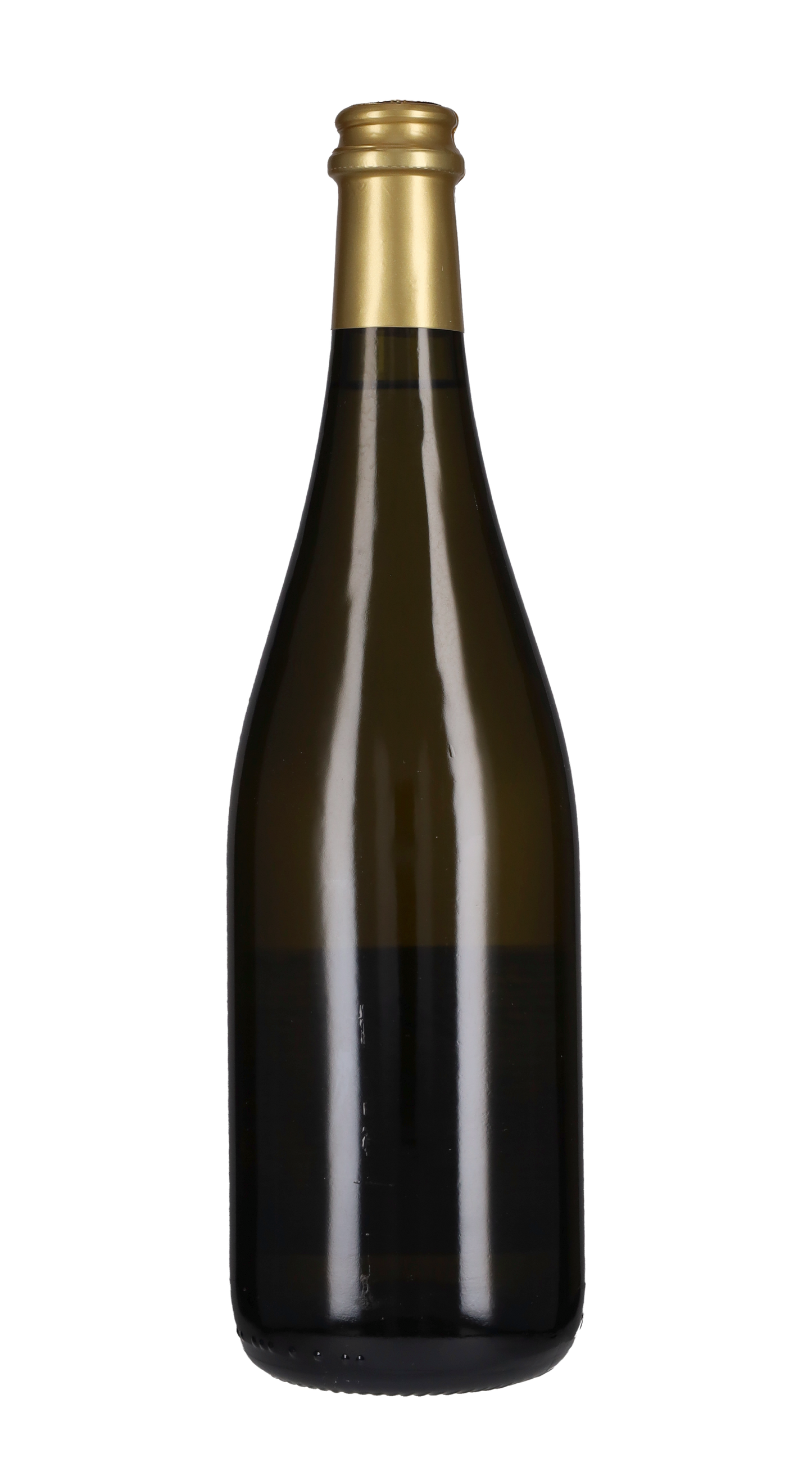 'Sampagnino' Bianco Bulli