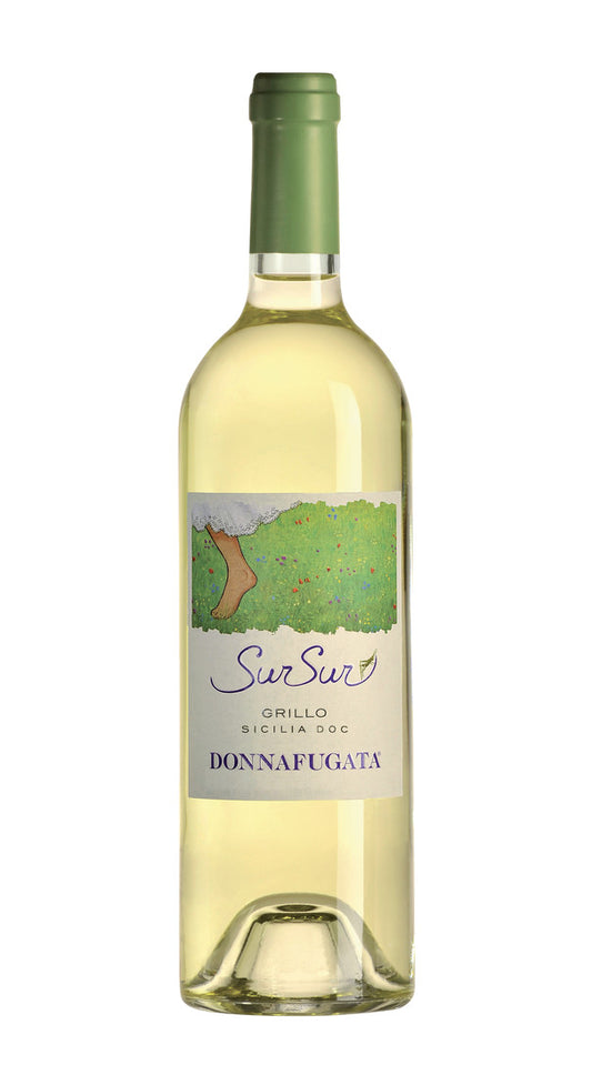 40210.jpg