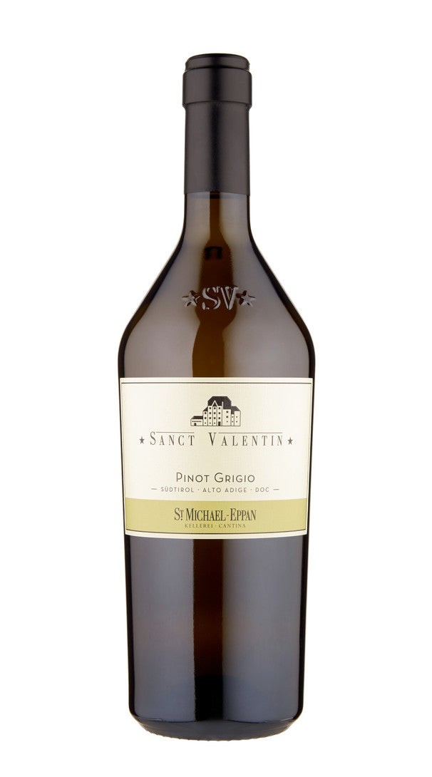 43268.jpg